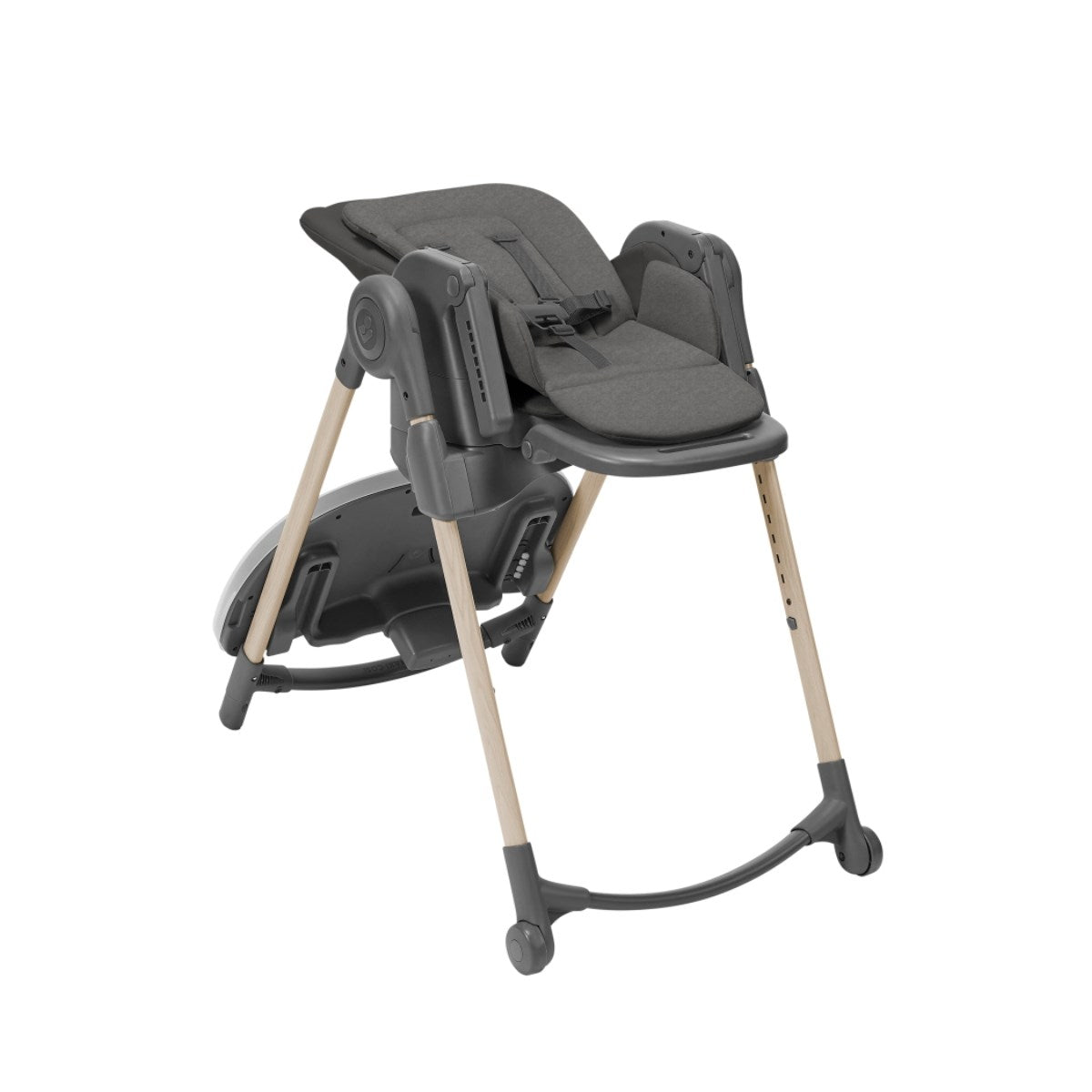 Maxi-Cosi Minla High Chair