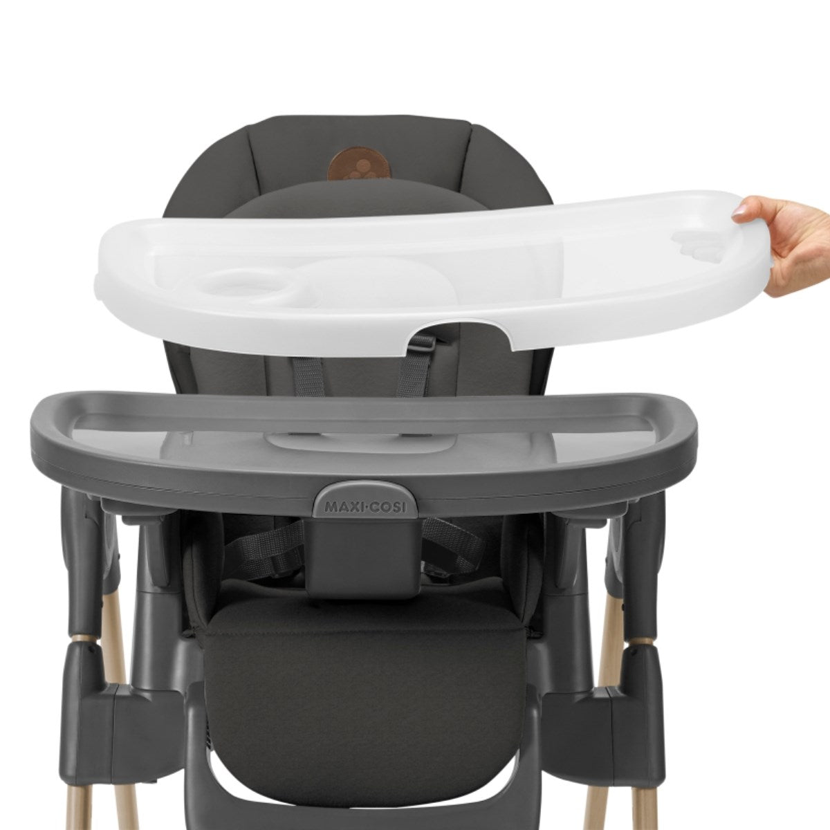 Maxi-Cosi Minla High Chair