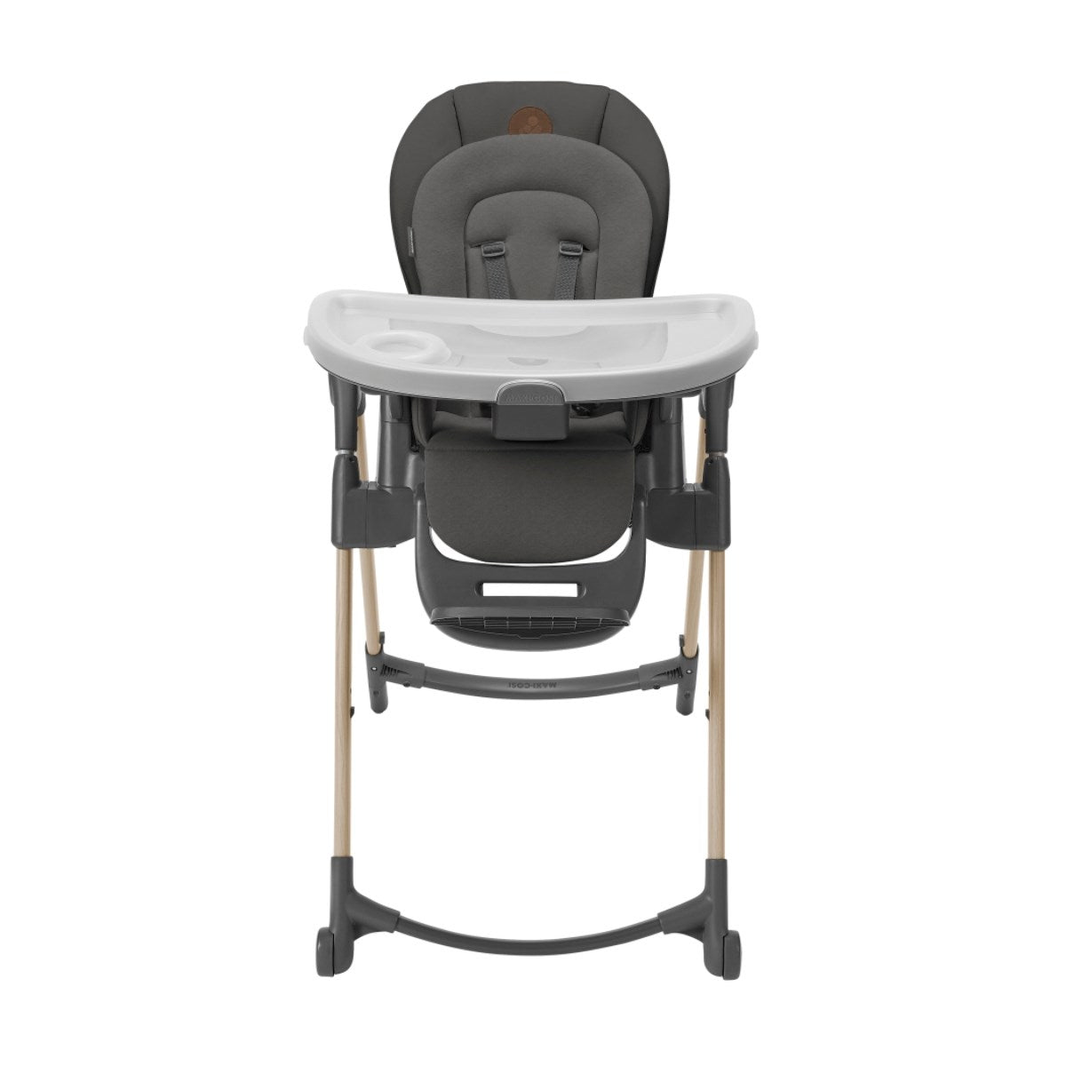 Maxi-Cosi Minla High Chair