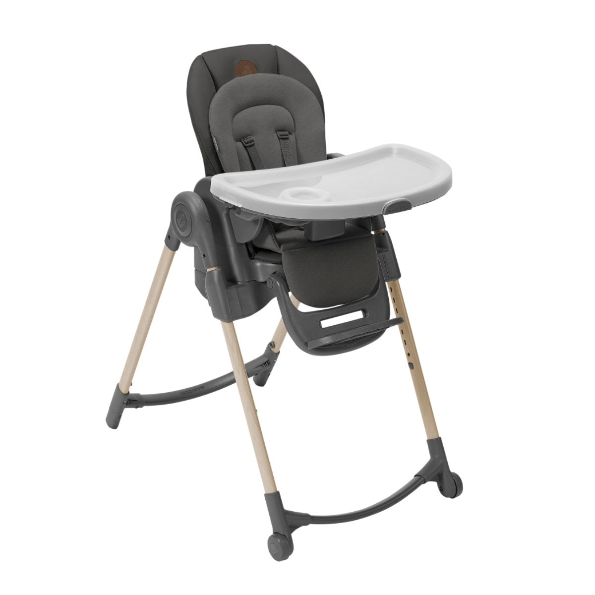 Maxi-Cosi Minla High Chair