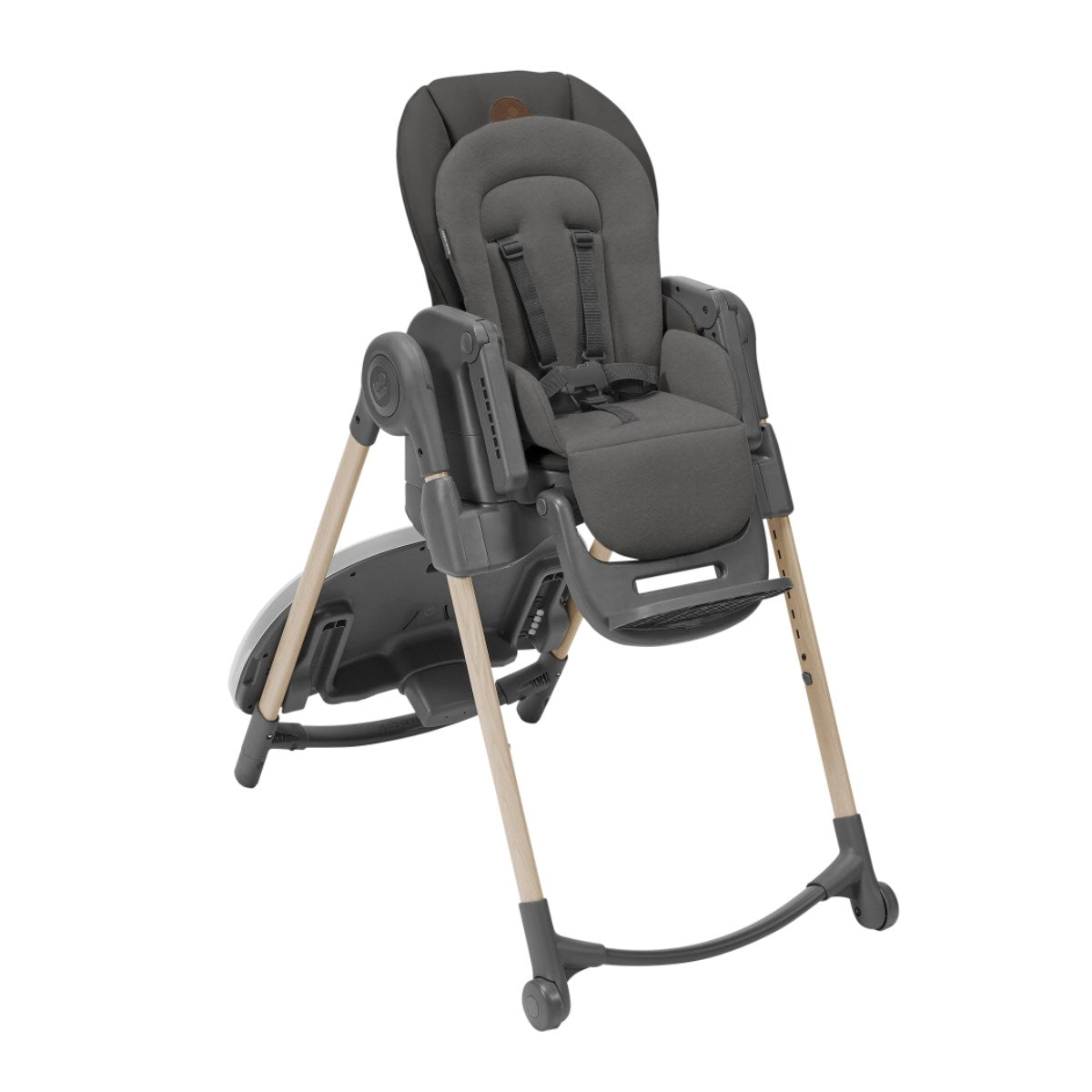 Maxi-Cosi Minla High Chair