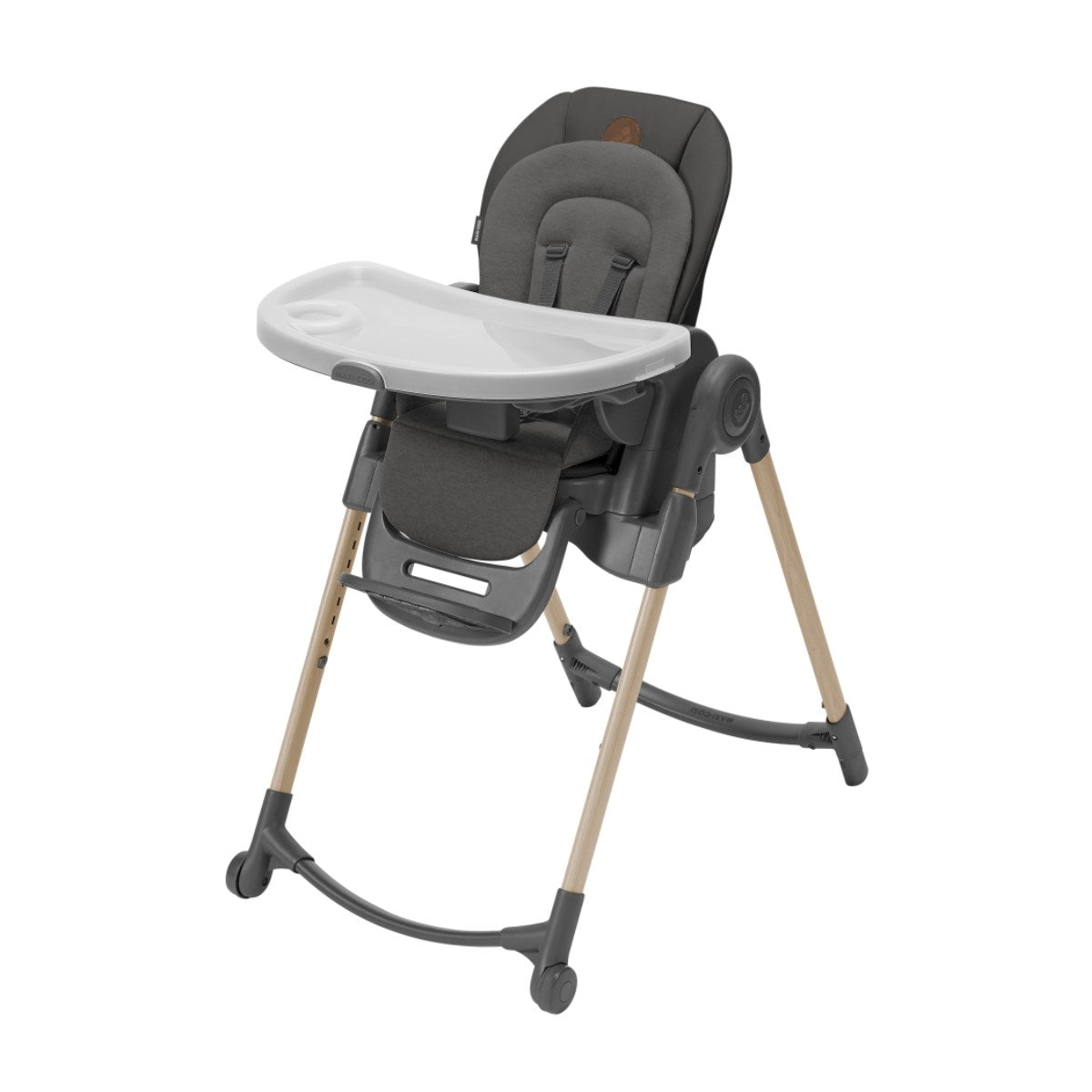 Maxi-Cosi Minla High Chair