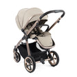 BabyStyle Oyster3 Stroller