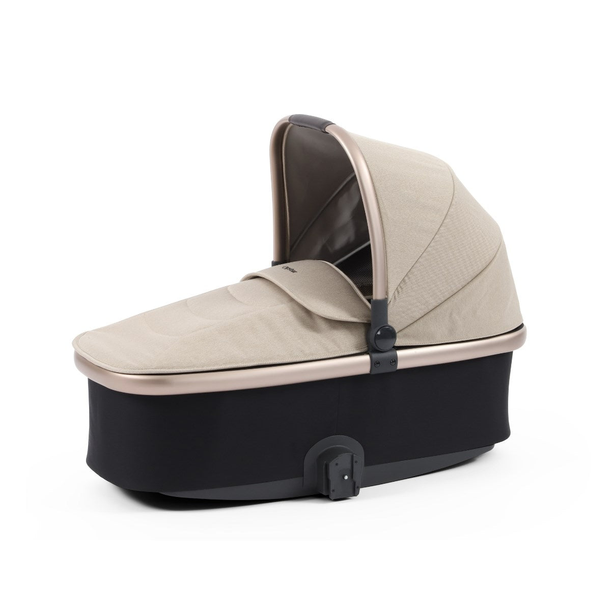 BabyStyle Oyster3 Carrycot