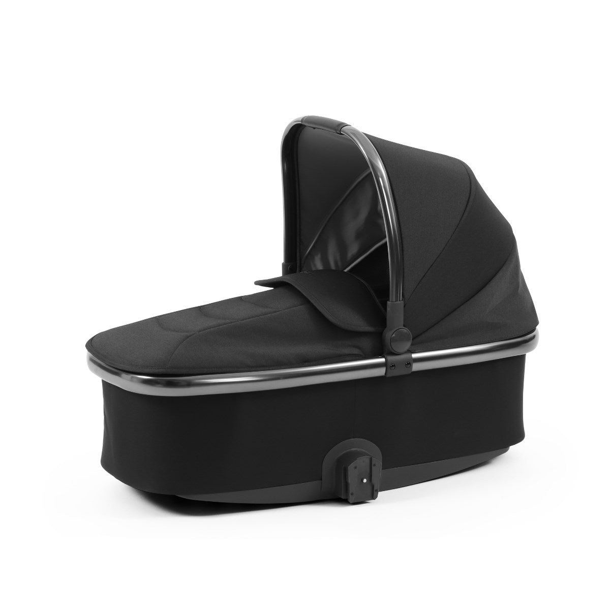 BabyStyle Oyster3 Carrycot