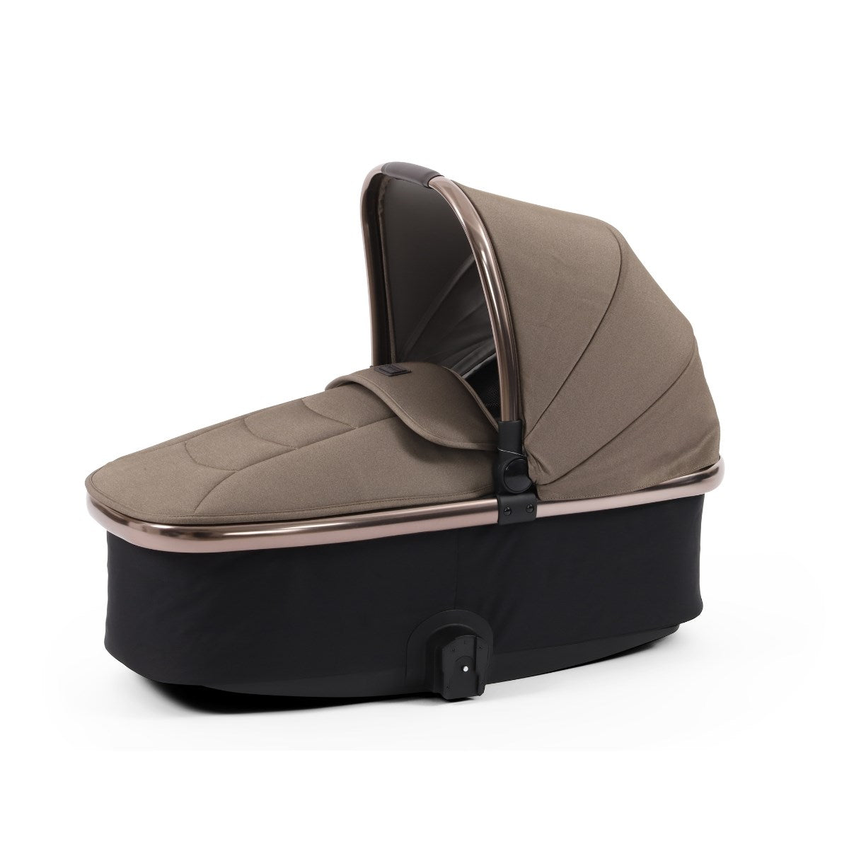 BabyStyle Oyster3 Carrycot