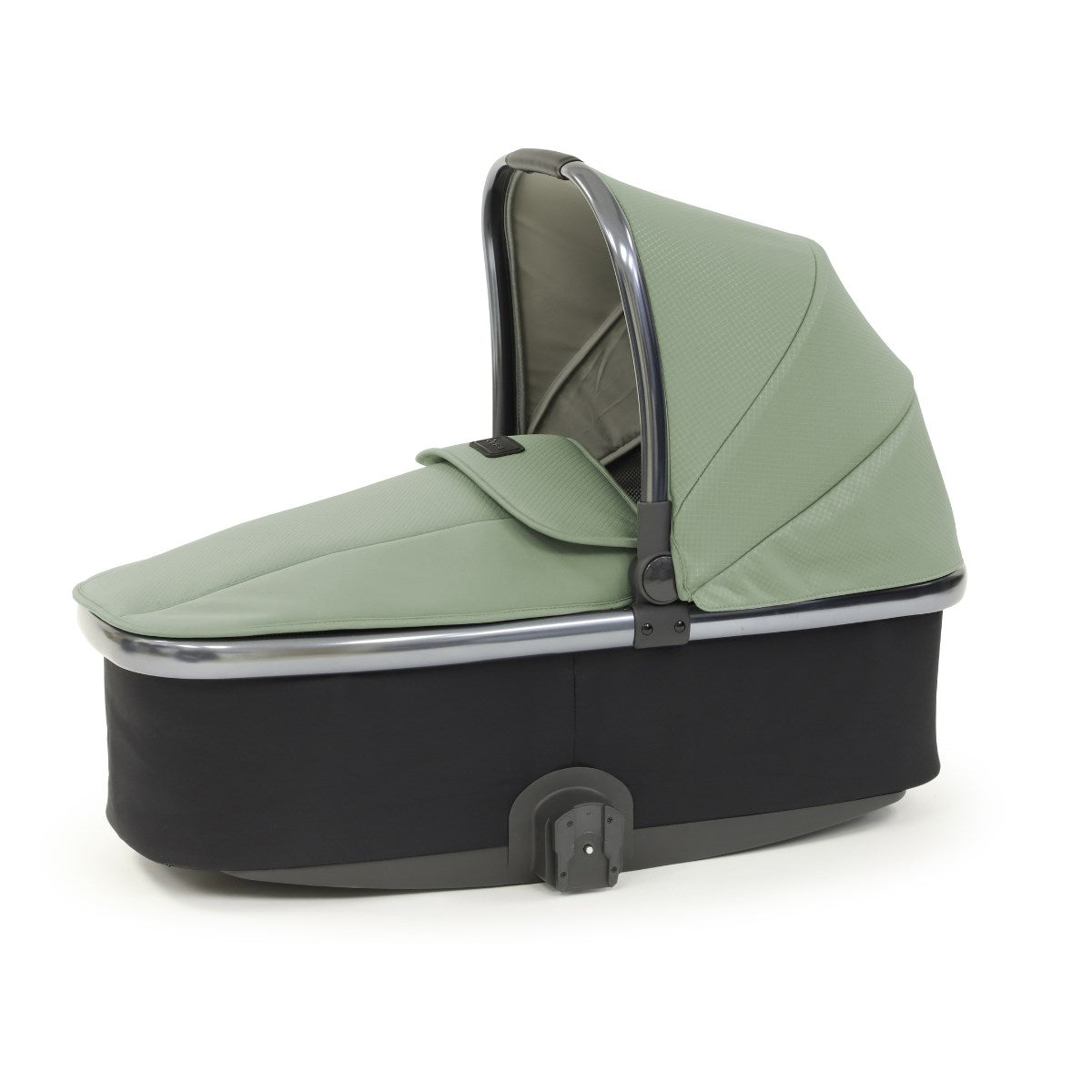 BabyStyle Oyster3 Carrycot