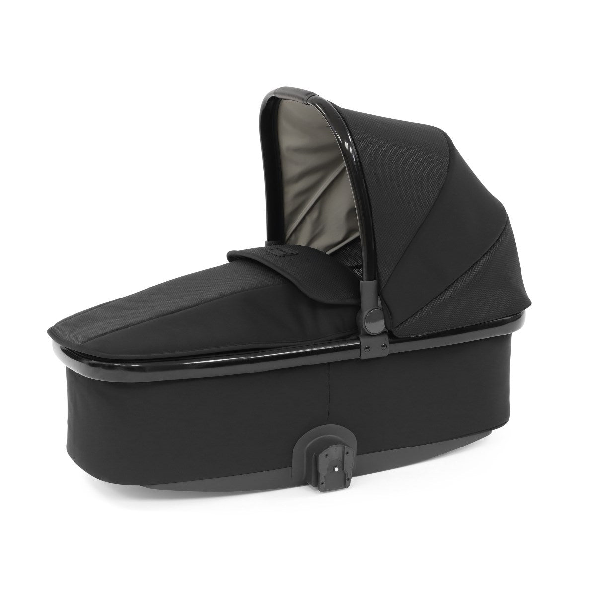BabyStyle Oyster3 Carrycot