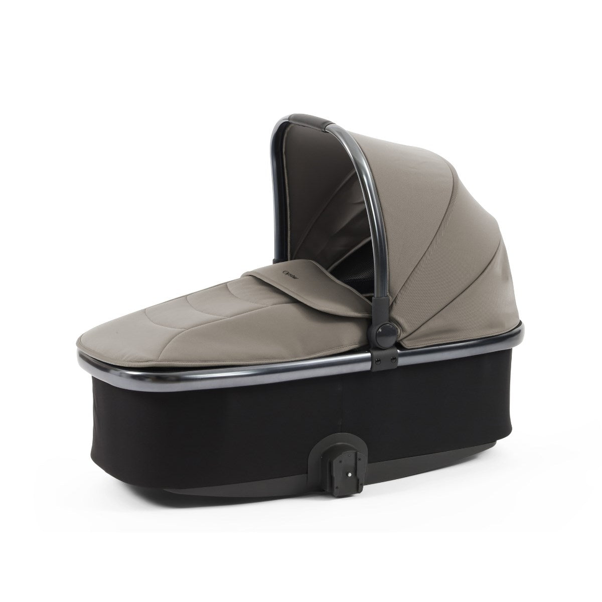 BabyStyle Oyster3 Carrycot