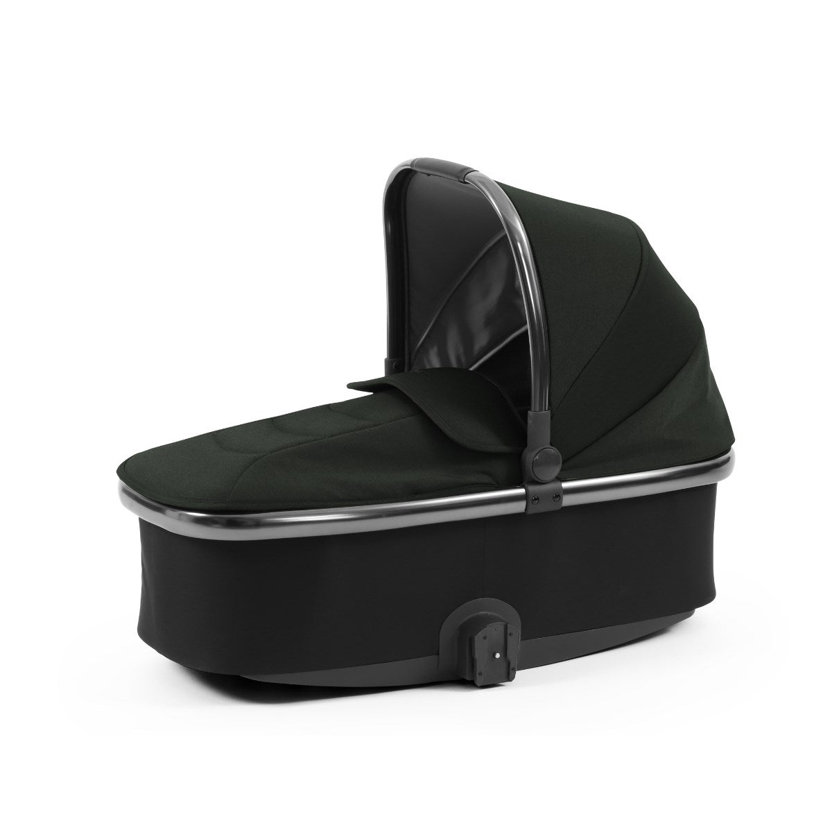 BabyStyle Oyster3 Carrycot