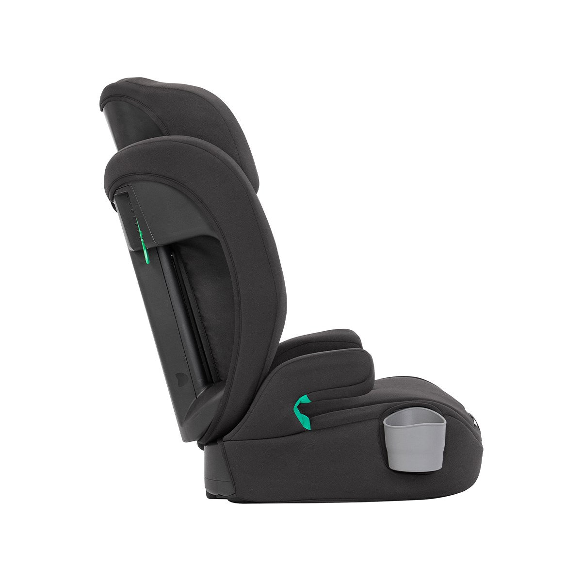 Graco Eldura R129 Car Seat