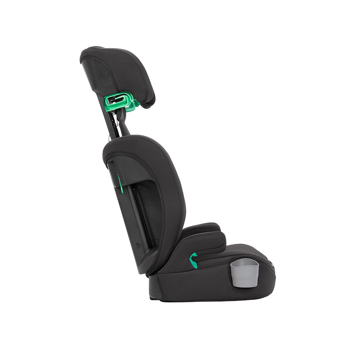 Graco Eldura R129 Car Seat