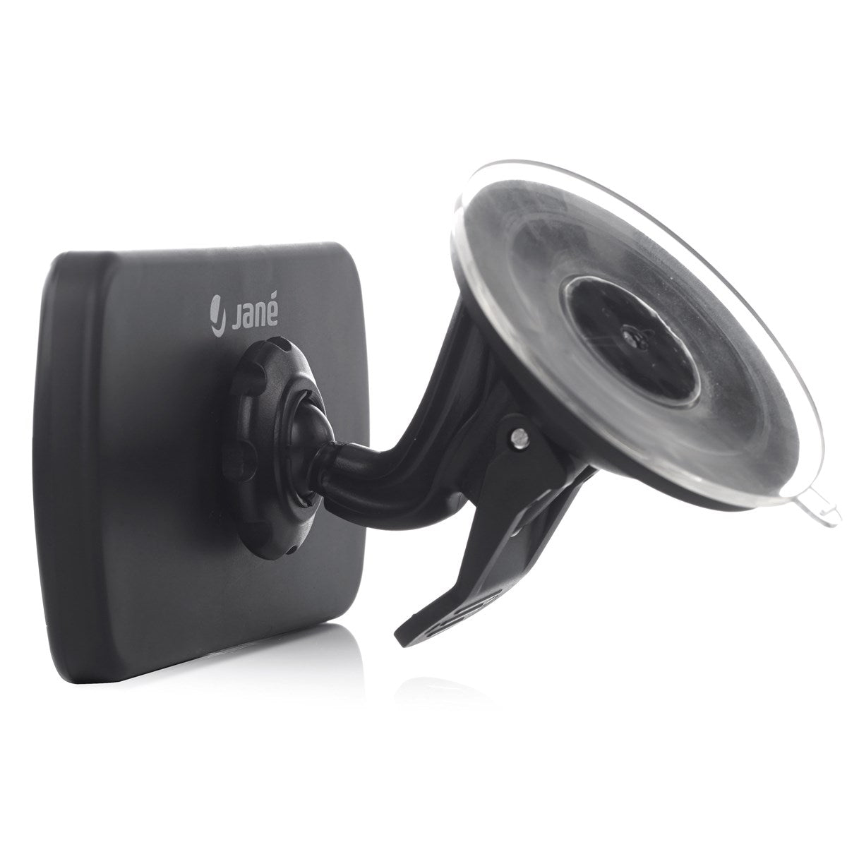 Jane Front Surveillance Mirror