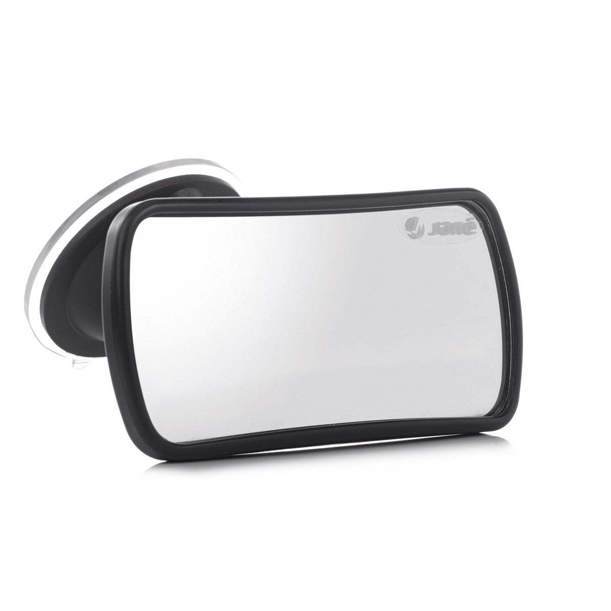 Jane Front Surveillance Mirror