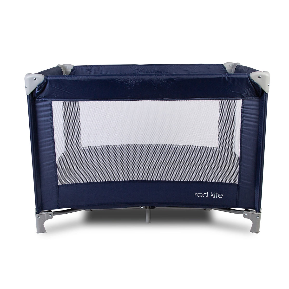 Red Kite Sleep Tight Travel Cot