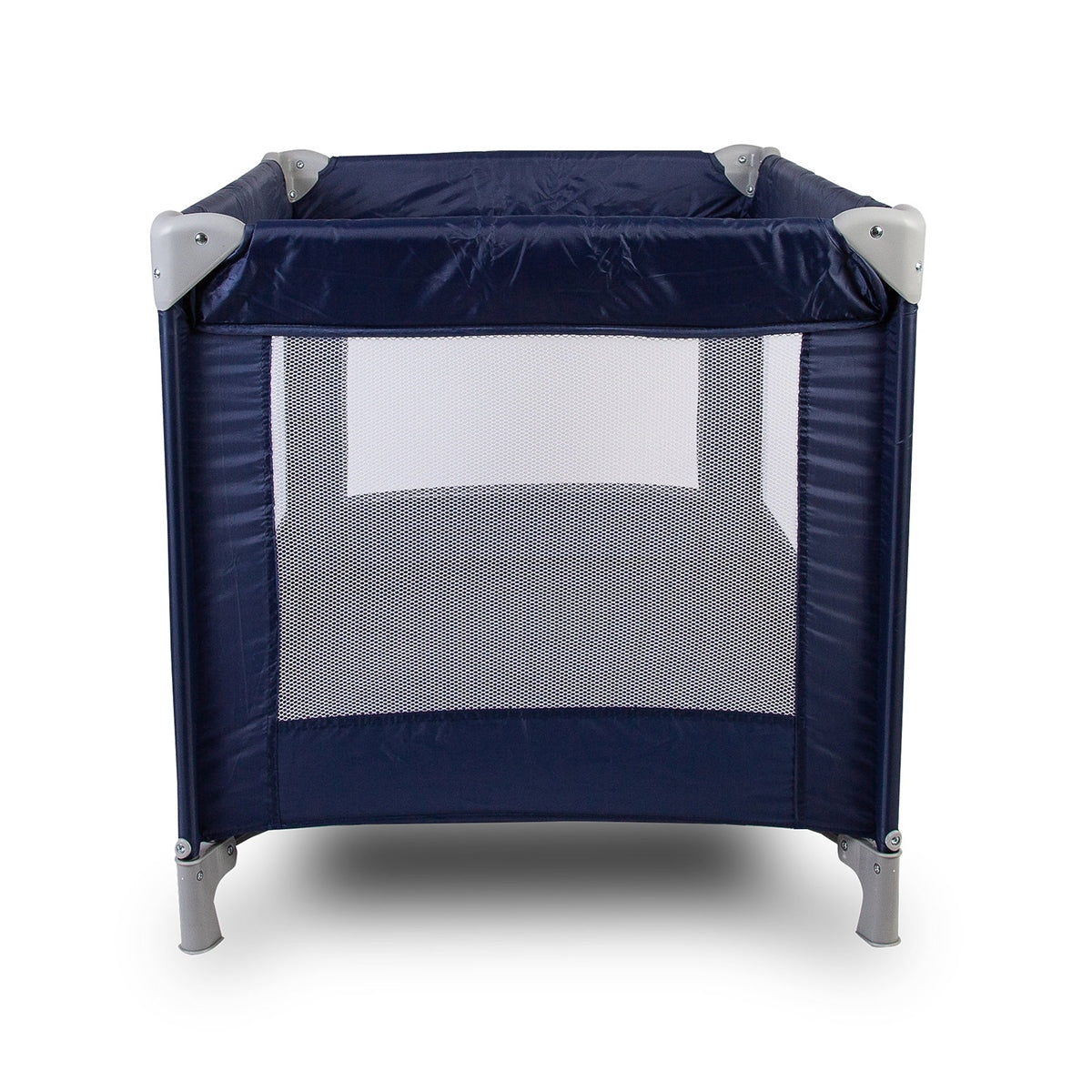 Red Kite Sleep Tight Travel Cot