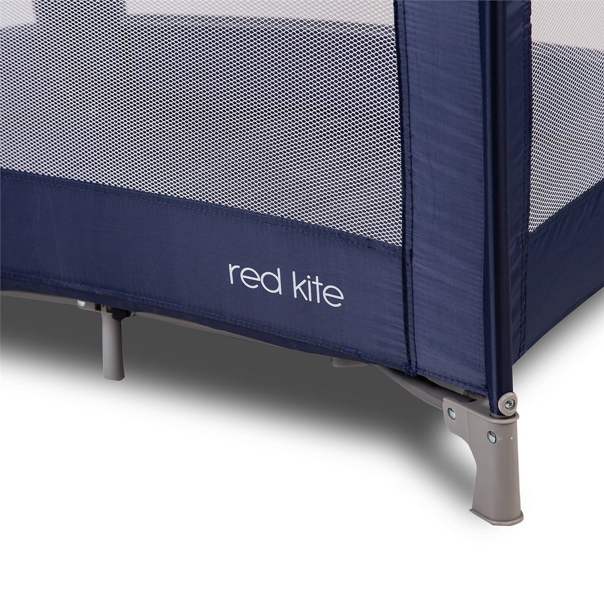 Red Kite Sleep Tight Travel Cot
