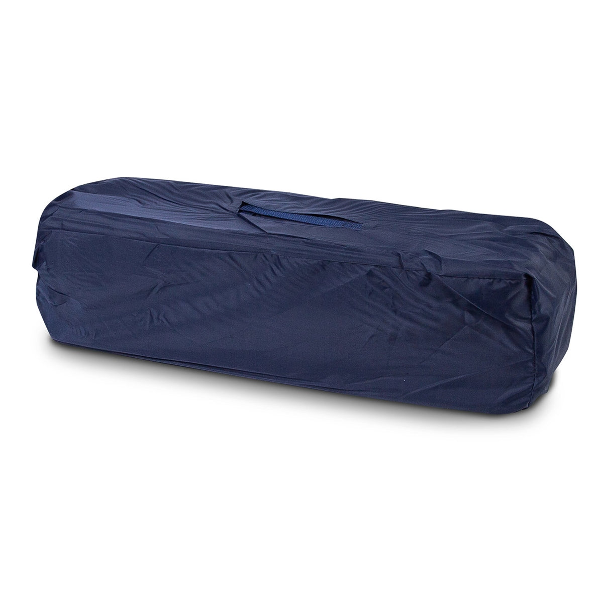 Red Kite Sleep Tight Travel Cot