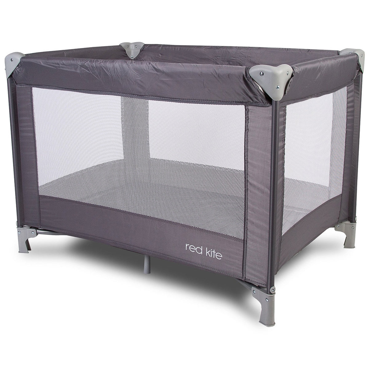 Red Kite Sleep Tight Travel Cot