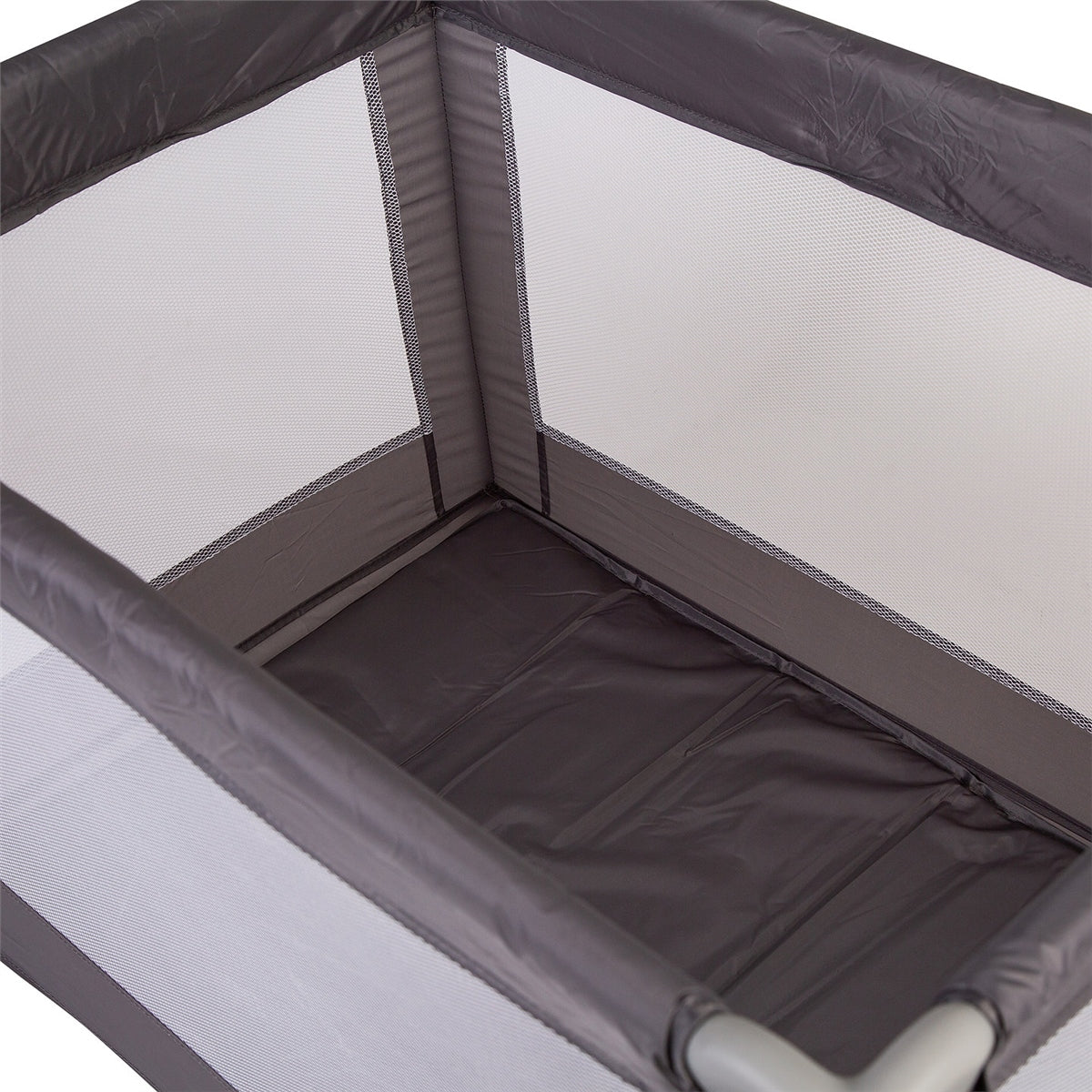 Red Kite Sleep Tight Travel Cot