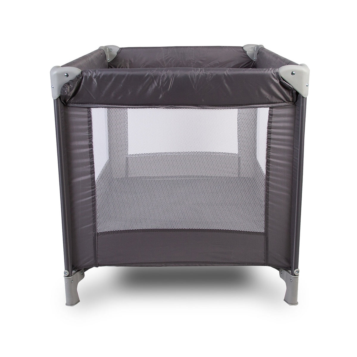 Red Kite Sleep Tight Travel Cot