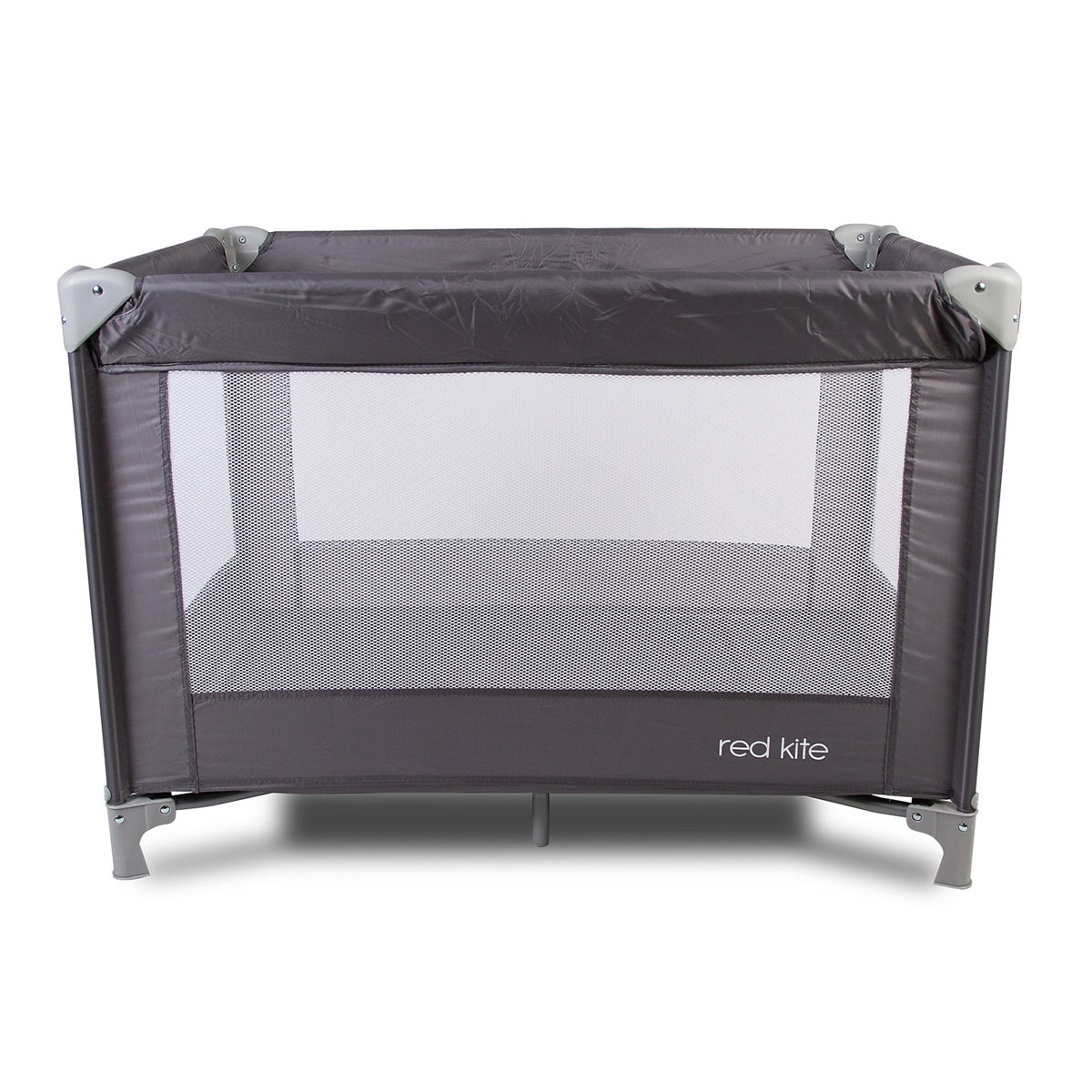 Red Kite Sleep Tight Travel Cot