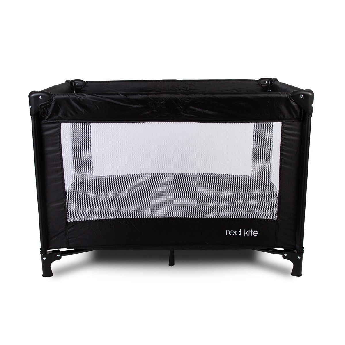 Red Kite Sleep Tight Travel Cot