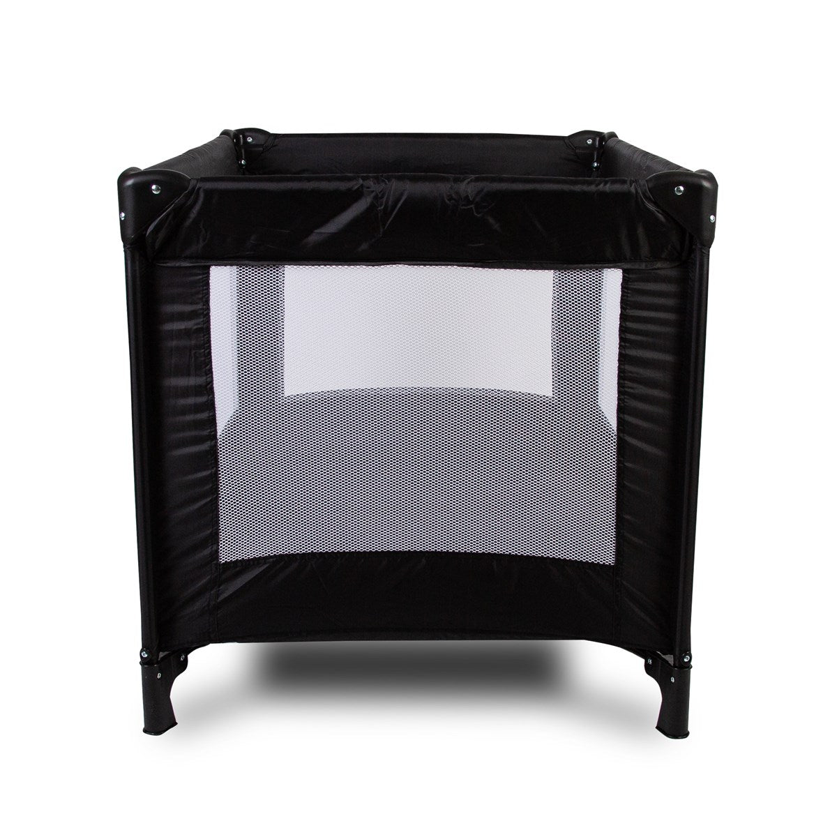 Red Kite Sleep Tight Travel Cot