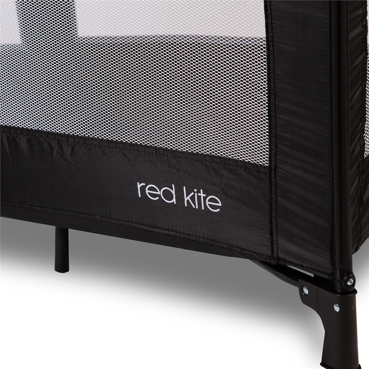 Red Kite Sleep Tight Travel Cot