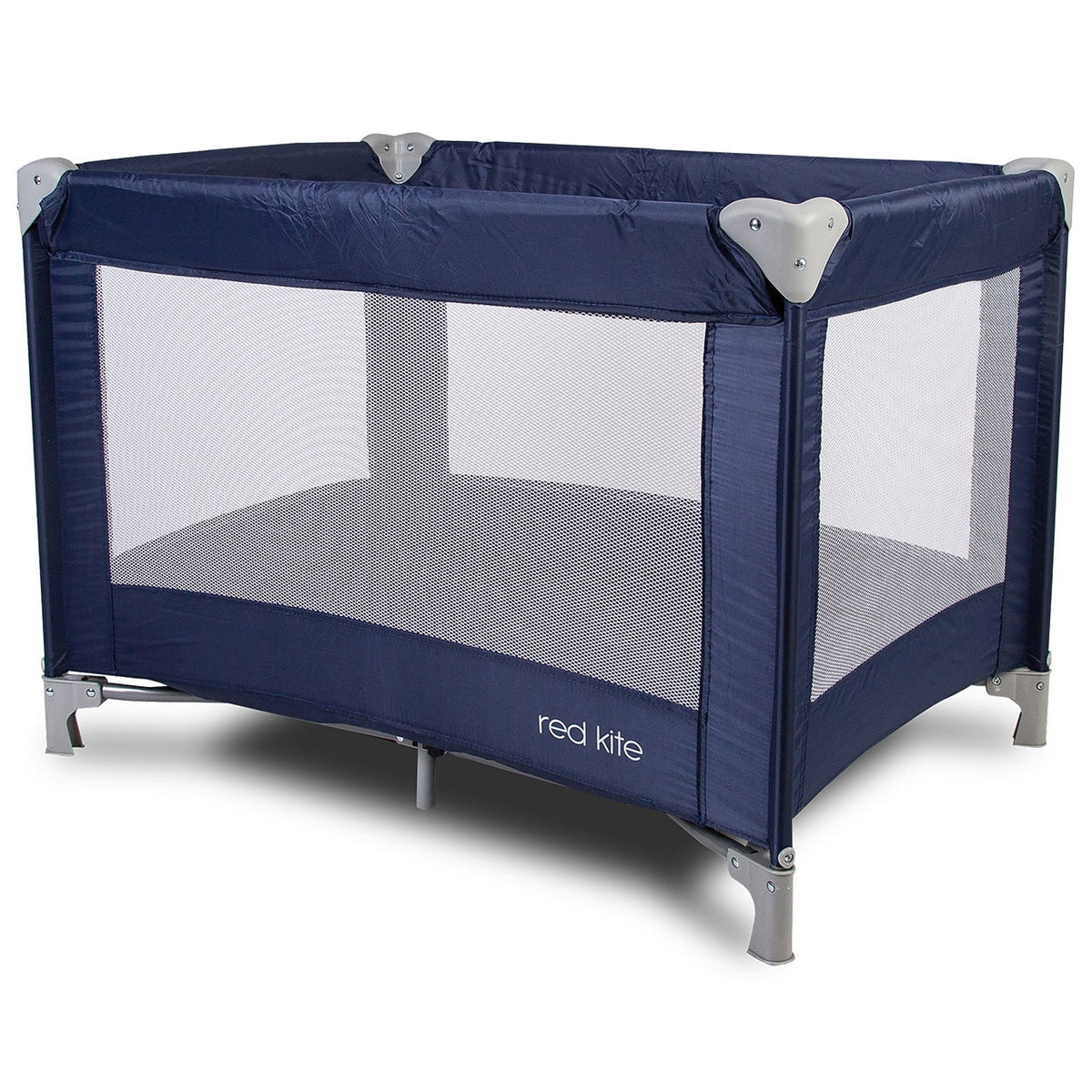 Red Kite Sleep Tight Travel Cot