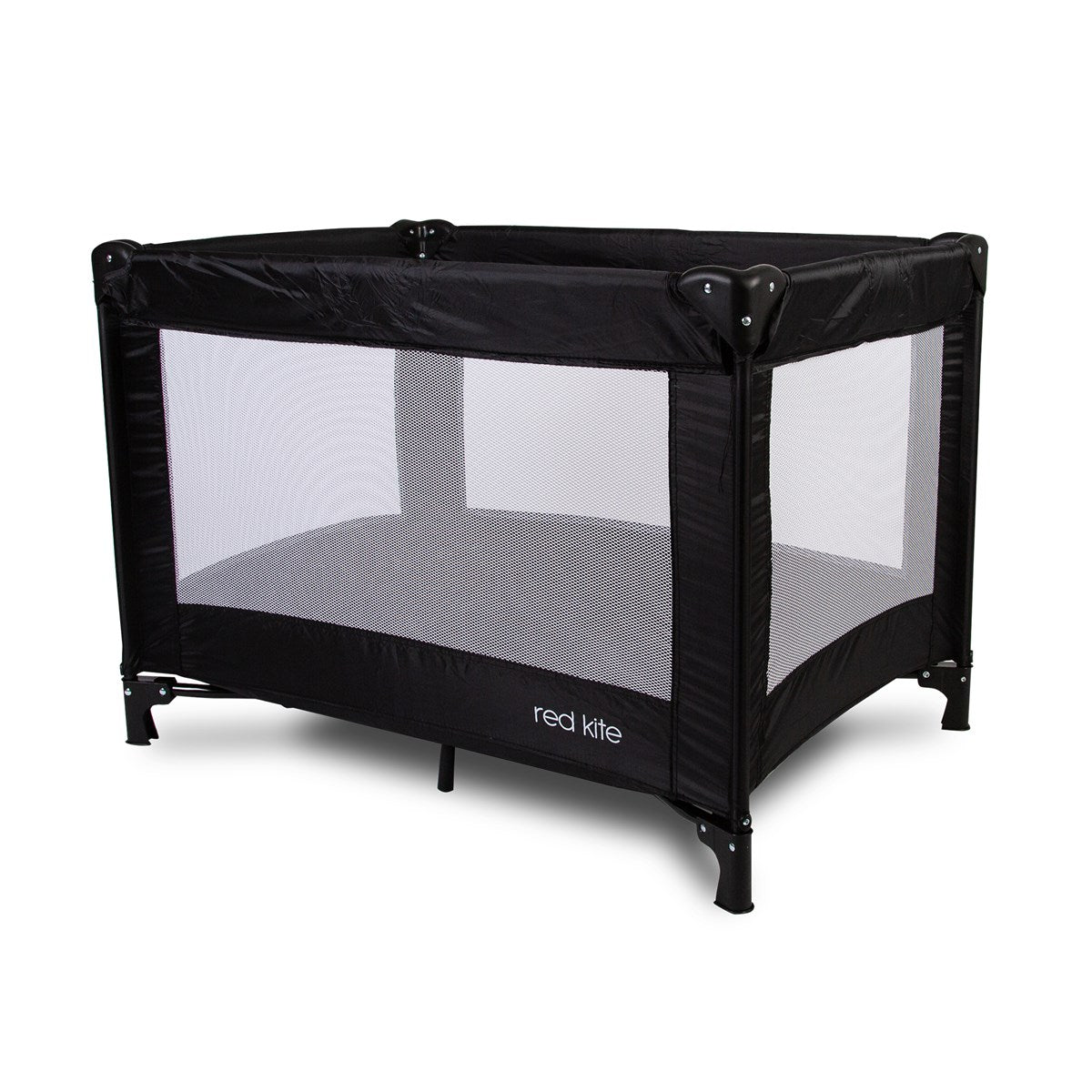 Red Kite Sleep Tight Travel Cot