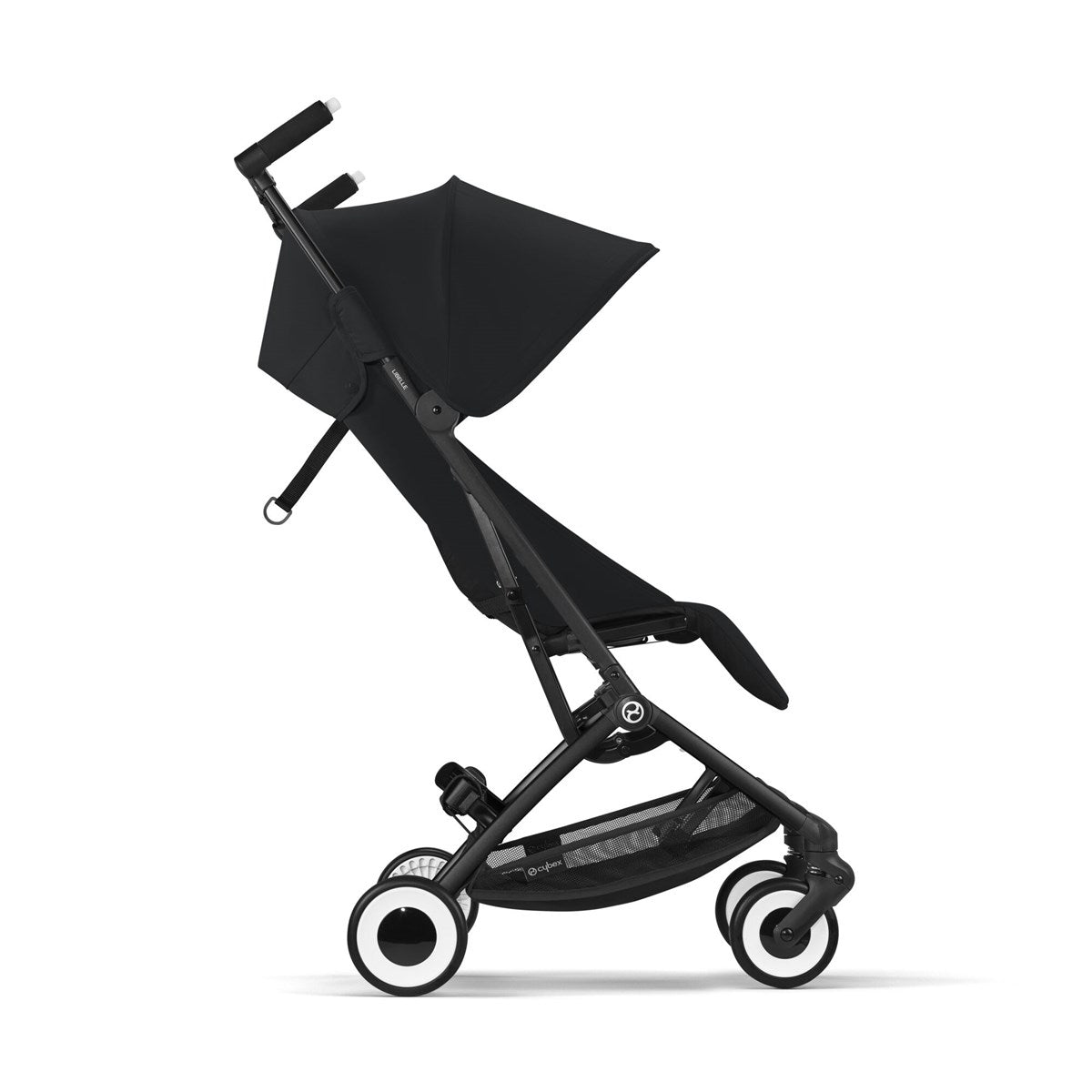 Cybex Libelle Compact Stroller