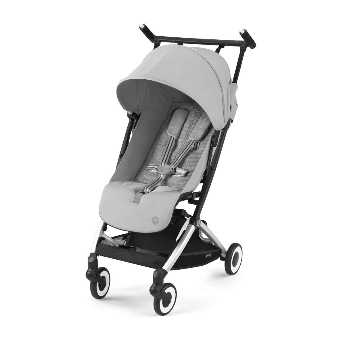 Cybex Libelle Compact Stroller