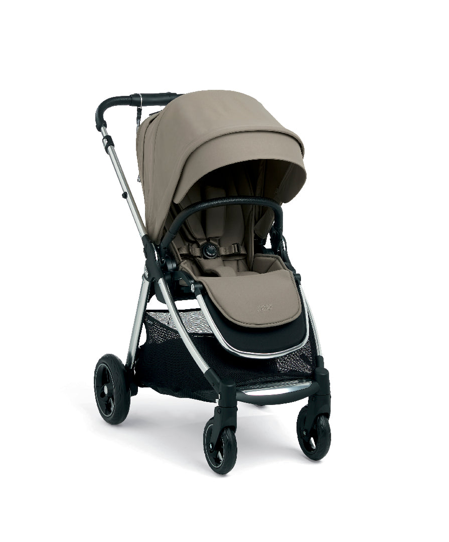 Mamas & Papas Flip XT3 6 Piece Pram Bundle
