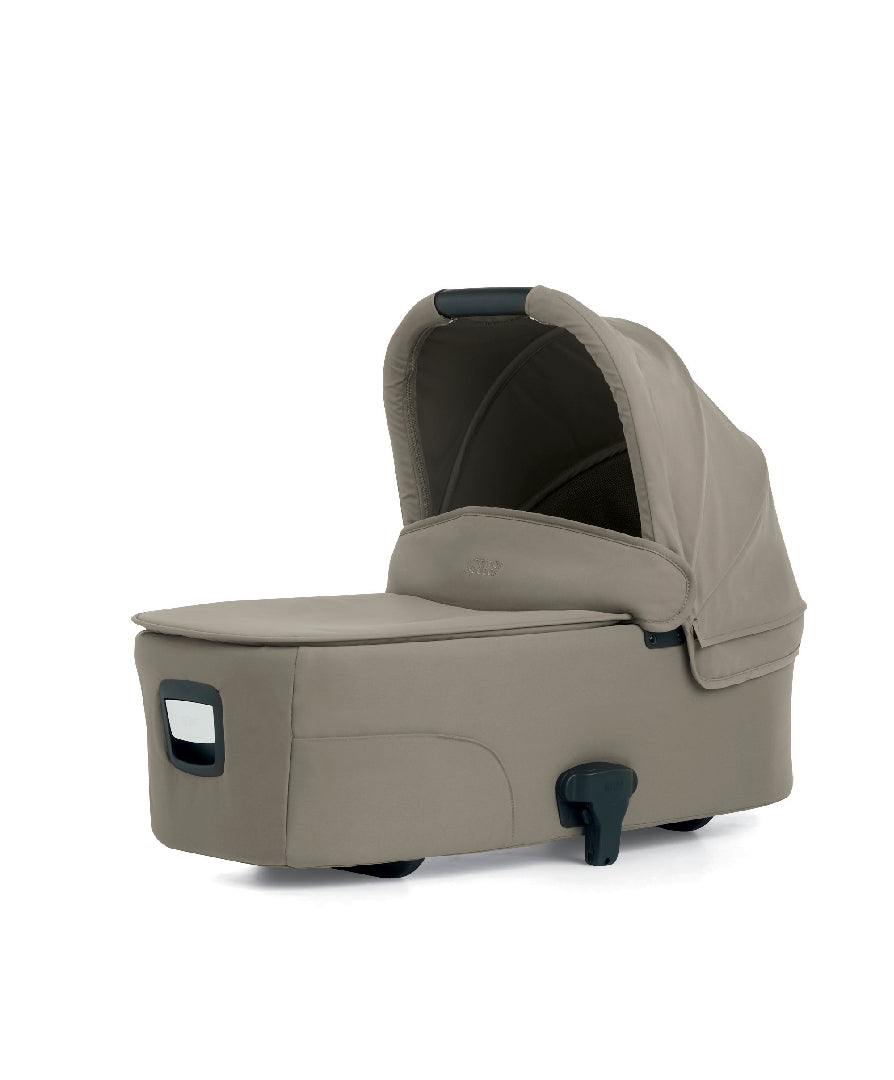 Mamas & Papas Flip XT3 6 Piece Pram Bundle