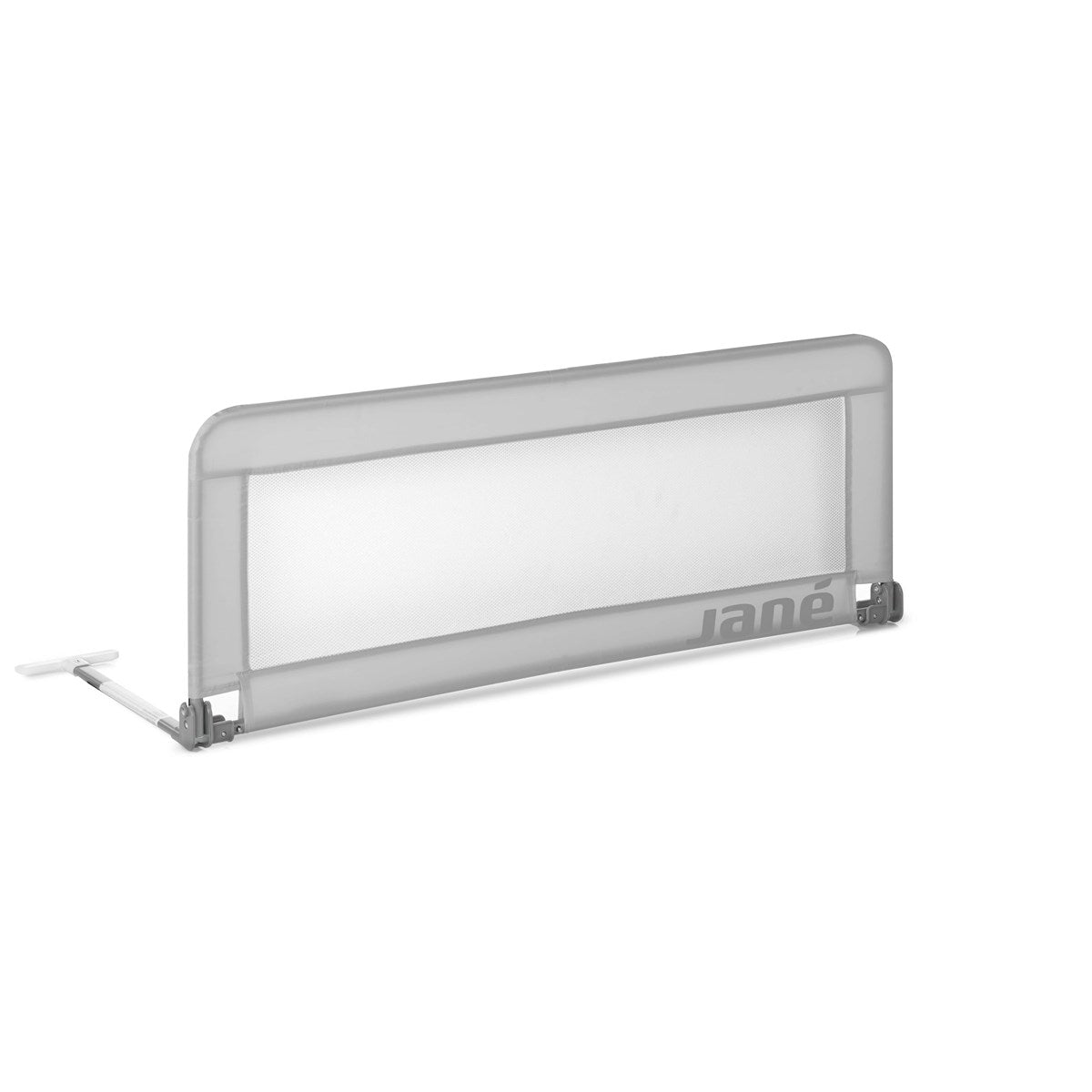 Jane Foldable Bed Guard Rail & Travel Bag