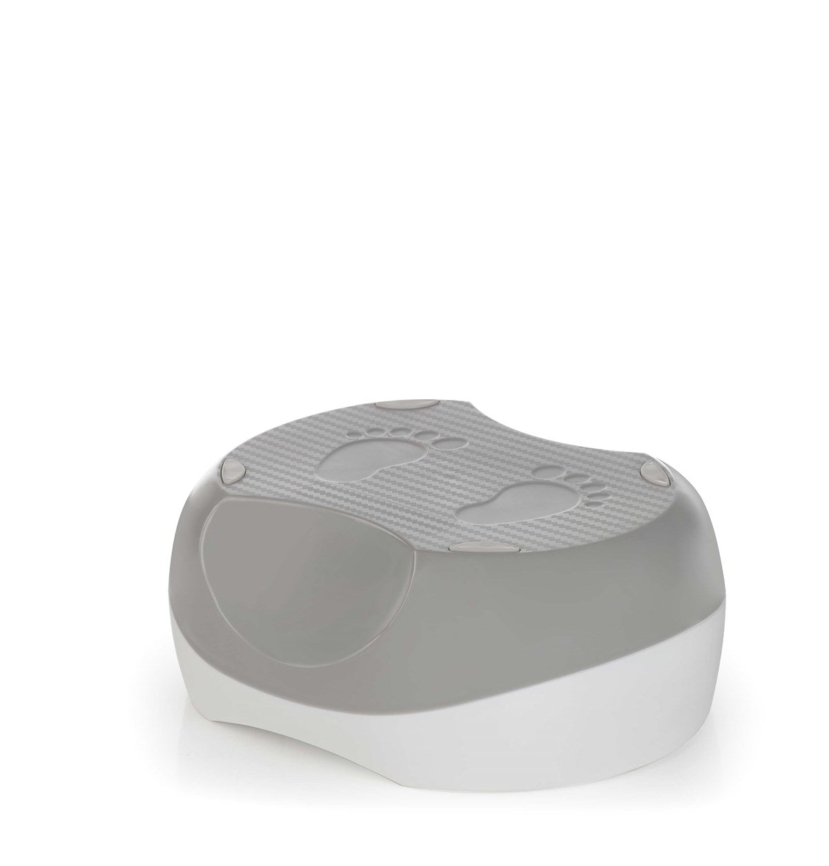 Jane 3in1 Educational Potty