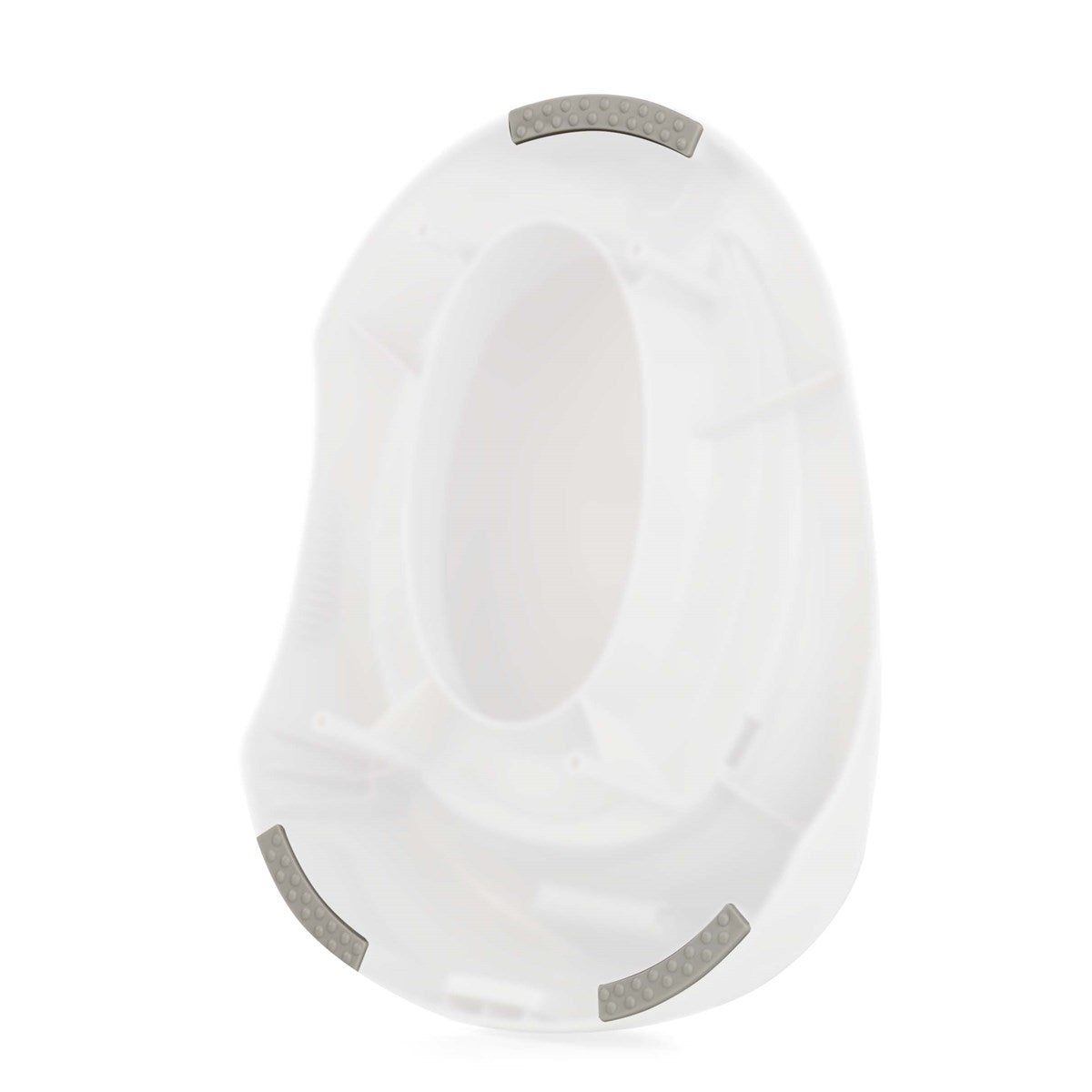 Jane 3in1 Educational Potty