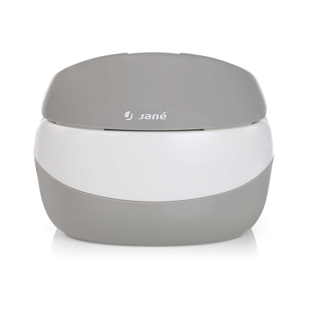 Jane 3in1 Educational Potty