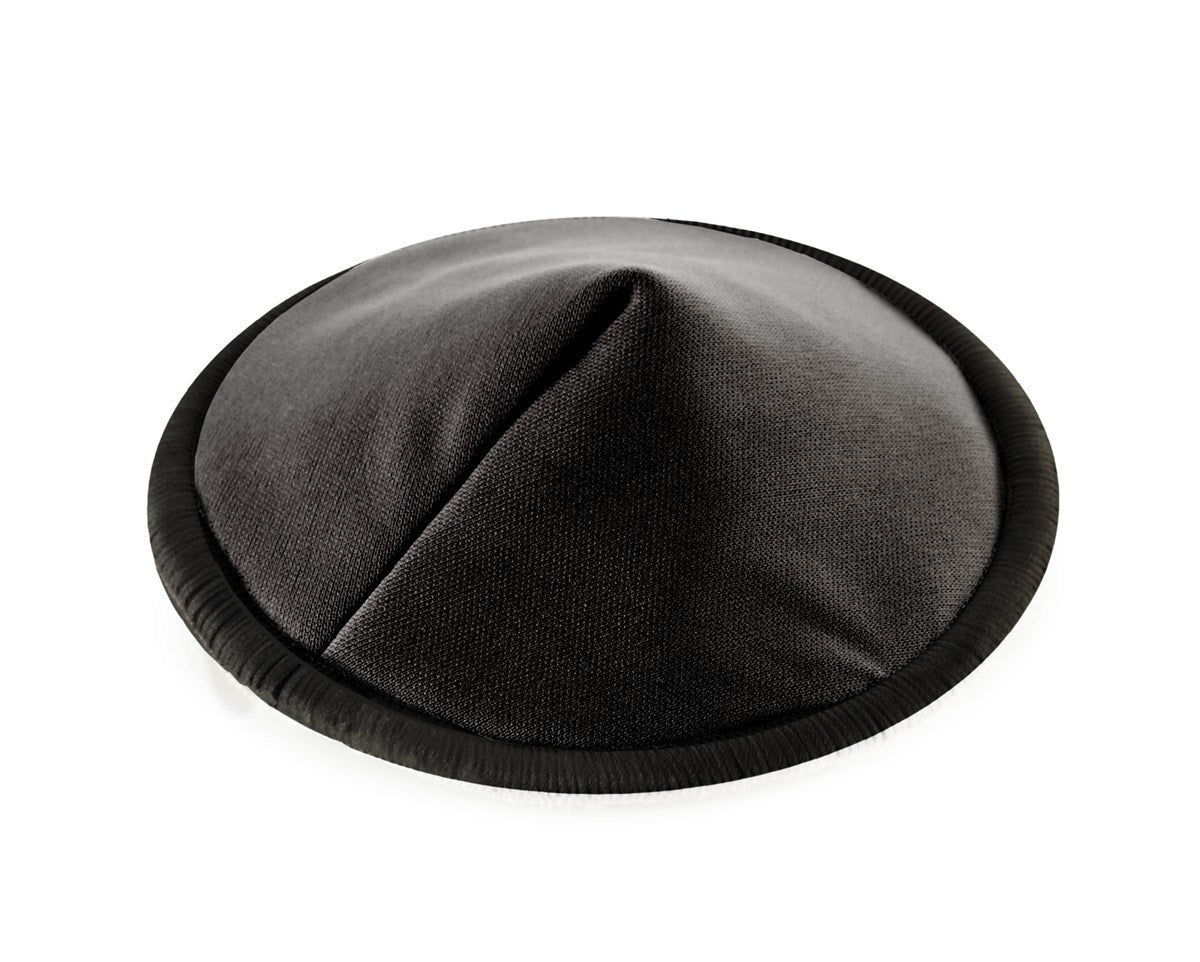 Jane Washable & Reusable Nursing Pads