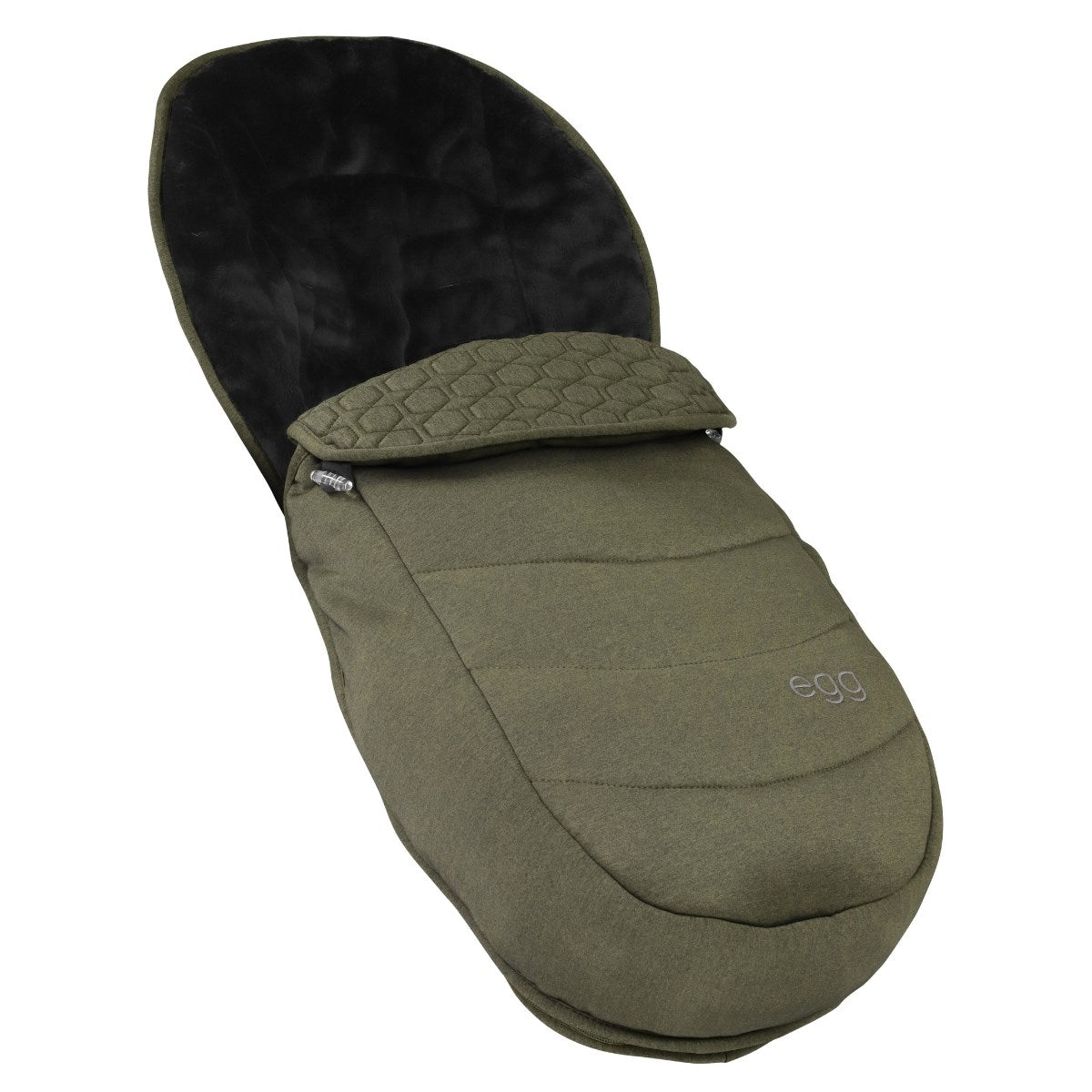 Egg Egg 3 Footmuff