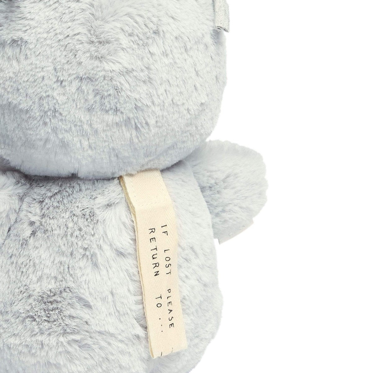 Mamas & Papas Light & Sounds Sensory Toy