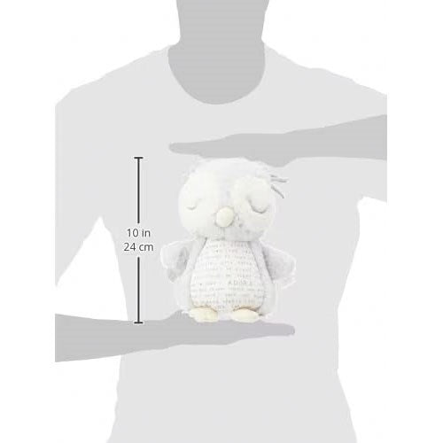 Mamas & Papas Light & Sounds Sensory Toy