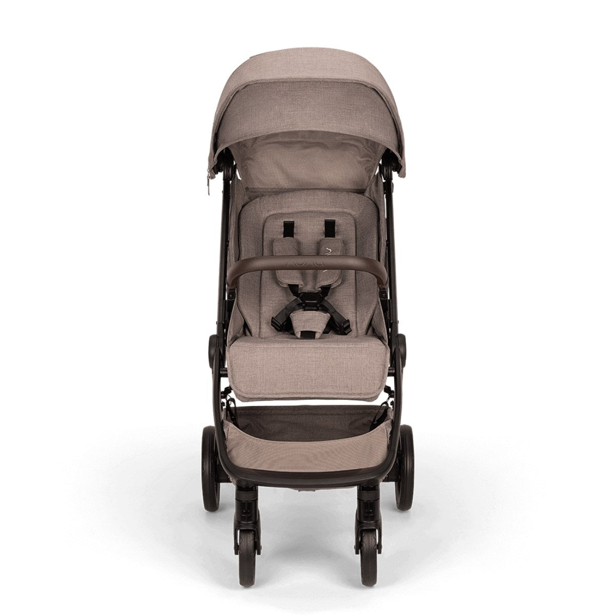 Nuna Trvl LX Pushchair