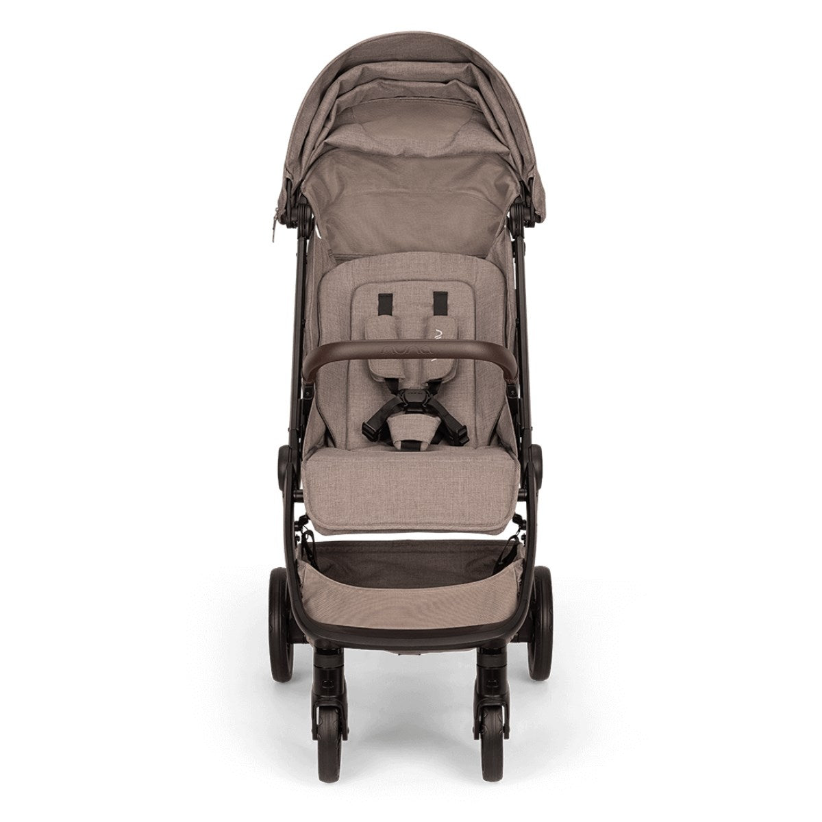 Nuna Trvl LX Pushchair