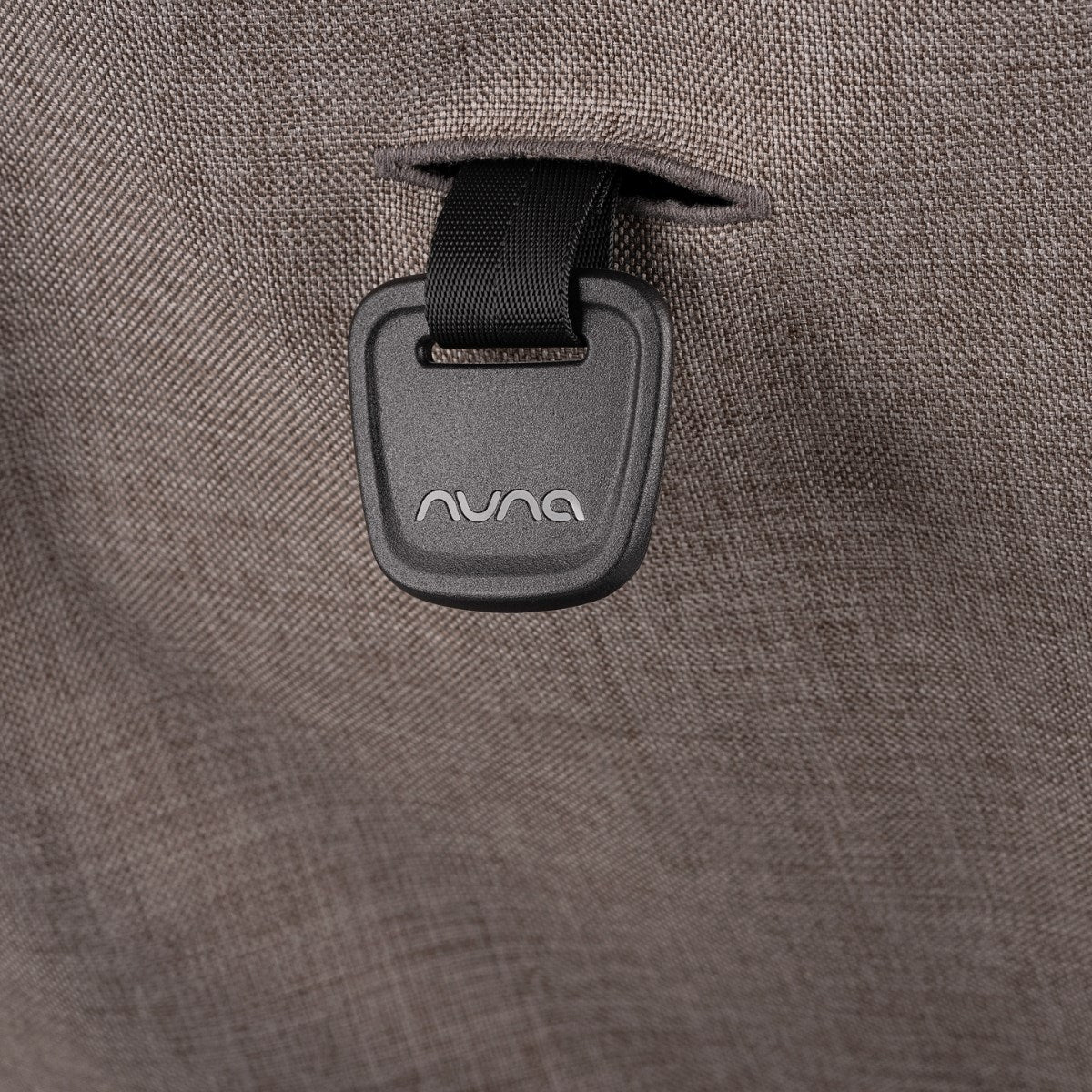 Nuna Trvl LX Pushchair