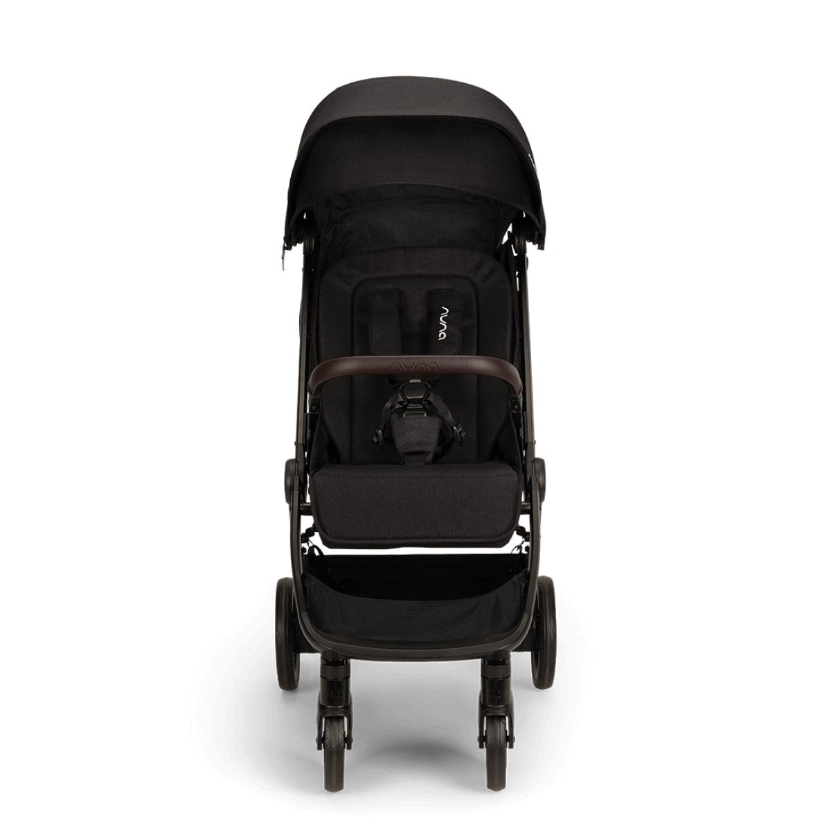 Nuna Trvl LX Pushchair
