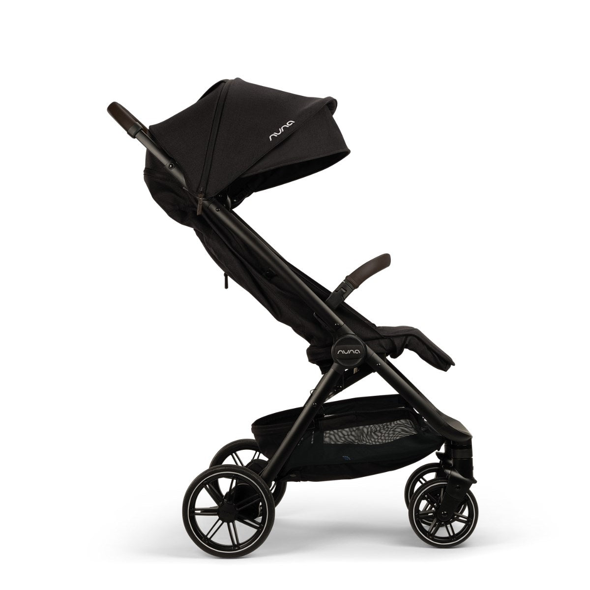 Nuna Trvl LX Pushchair