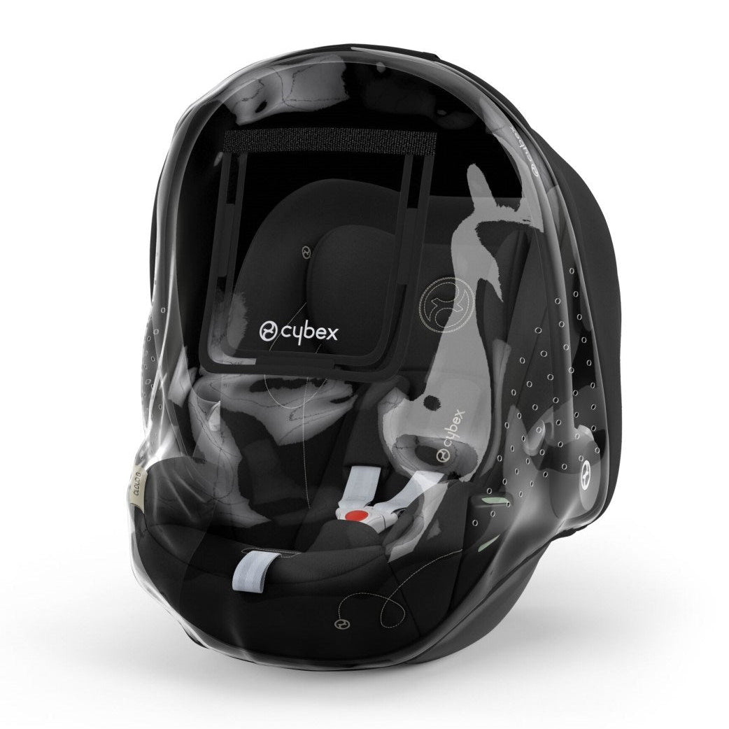 Cybex Raincover for Cloud & Aton Car Seats