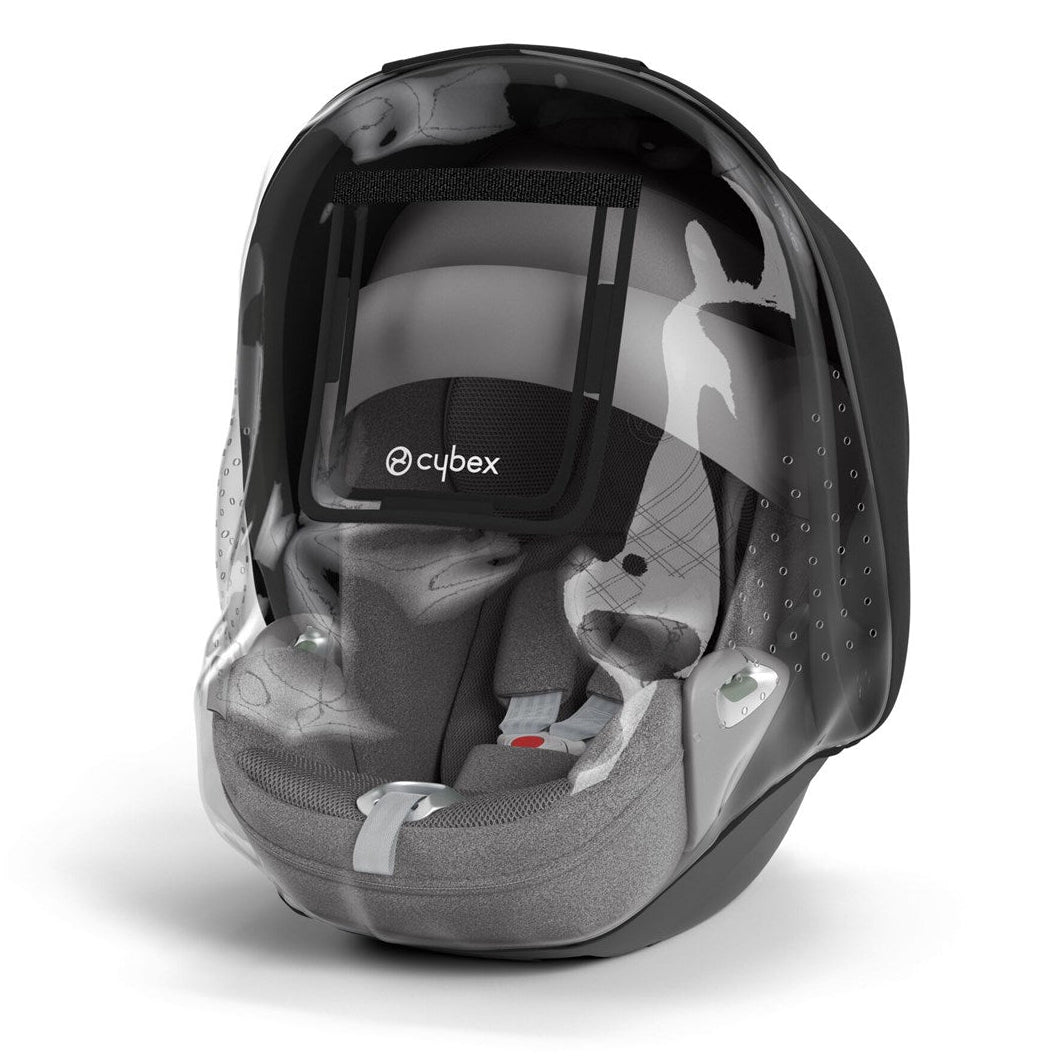 Cybex Raincover for Cloud & Aton Car Seats